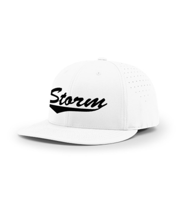 PTS30 White