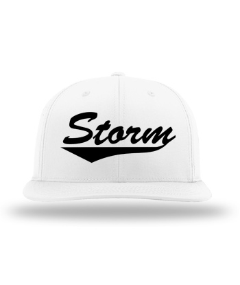 PTS30 White