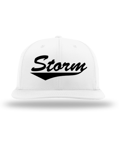 PTS30 White