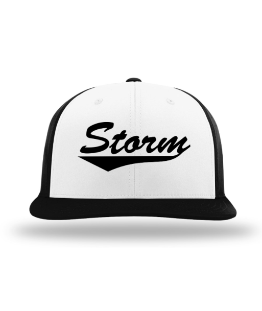 PTS30 White Black PTS30 White Black
