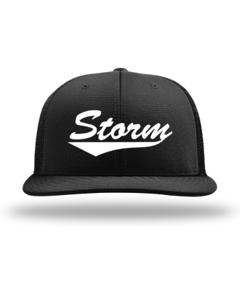 PTS20M Black