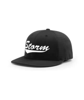 PTS30 Black