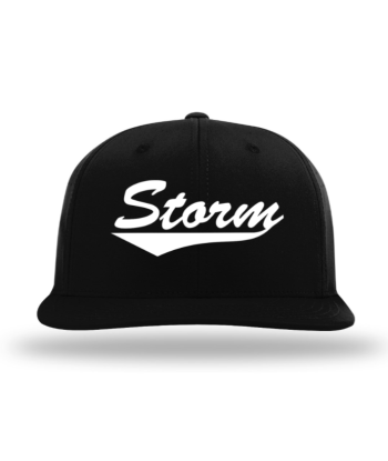 PTS30 Black