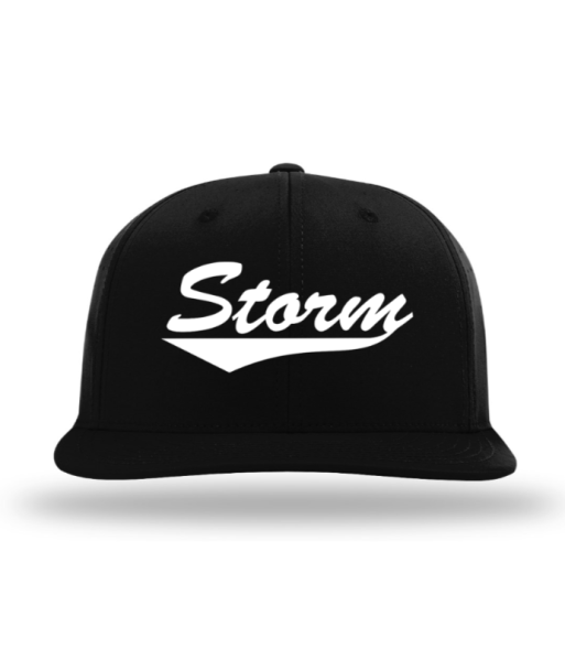 PTS30 Black PTS30 Black