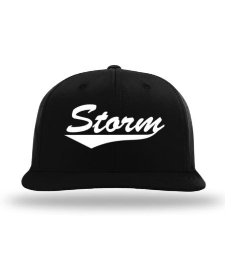 PTS30 Black