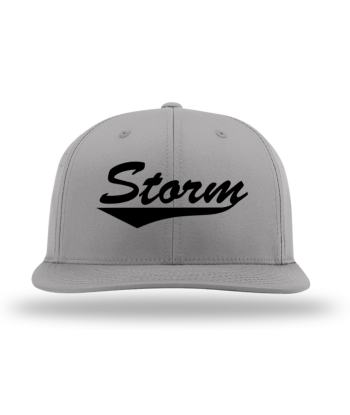 PTS30 Gray