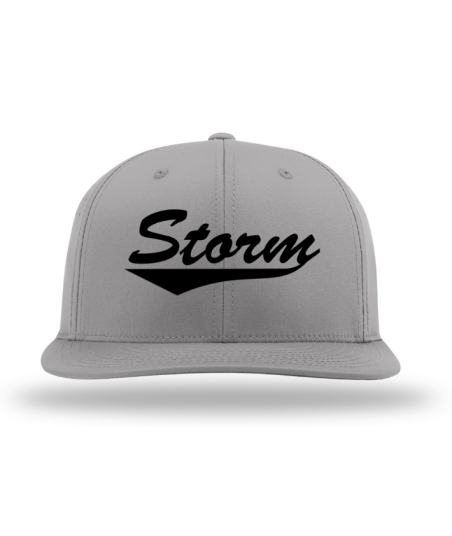 PTS30 Gray