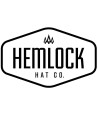 Hemlock Hat Co
