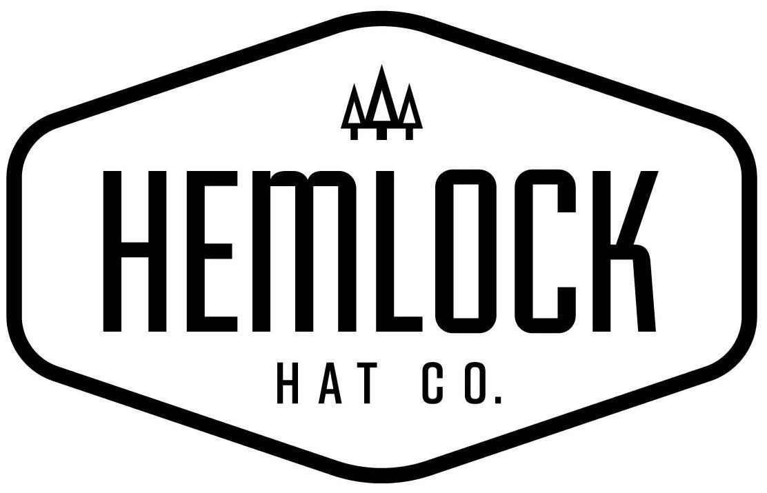 Hemlock Hat Co