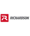 Richardson